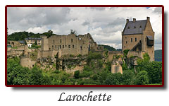 luxembourg_larochette_sm.jpg