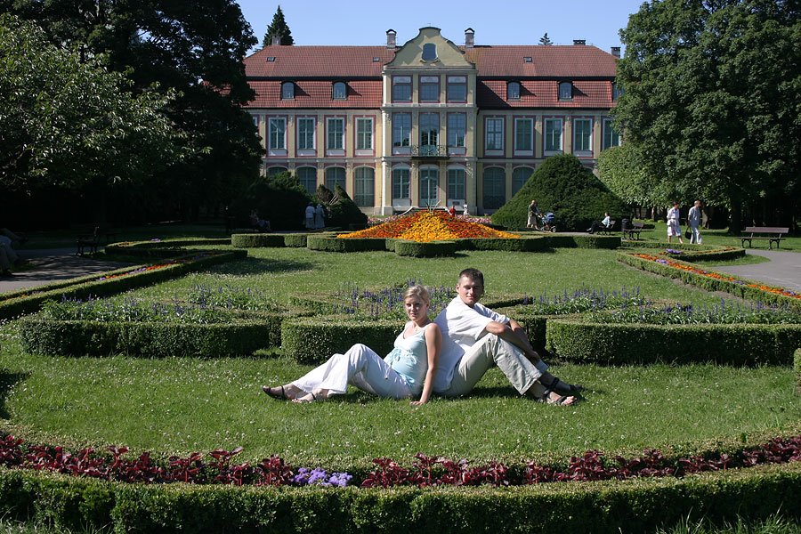 natalkawbrzuszku6.jpg