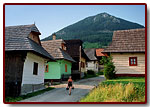 slovakia13_small.jpg