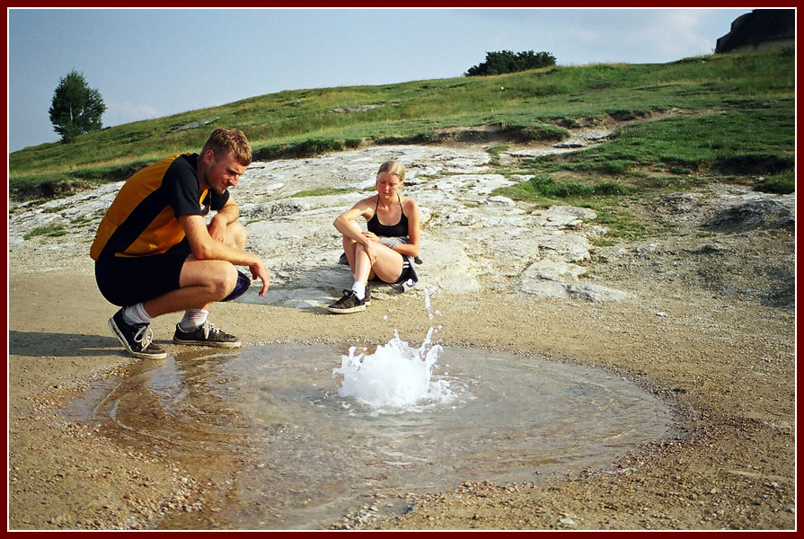 slovakia16.jpg