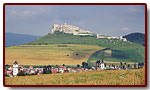slovakia18_small.jpg