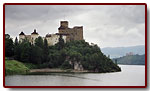 slovakia19_small.jpg