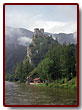 slovakia2_small.jpg