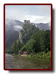 slovakia2_small.jpg