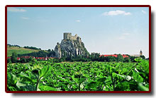 slovakia6_small.jpg