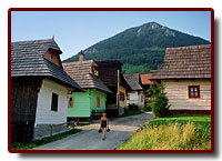slovakia13_small.jpg