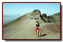 wochy200319_.jpg