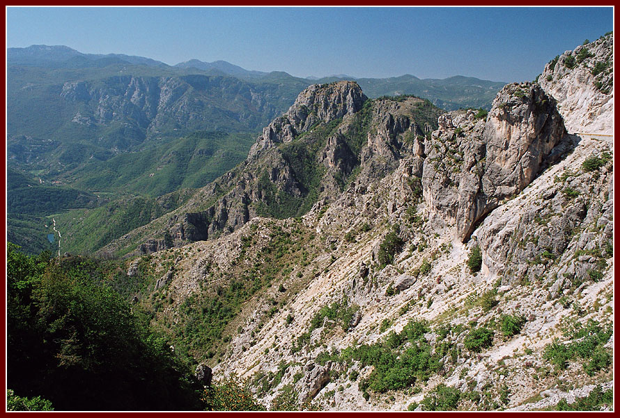 chorwacja200418.jpg