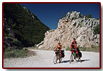 chorwacja200419_small.jpg