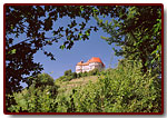 chorwacja20043_small.jpg