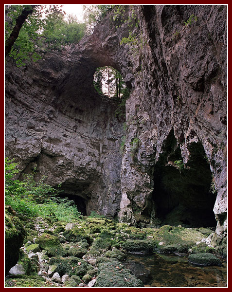 chorwacja20044.jpg