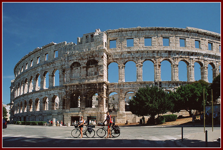 chorwacja20046.jpg