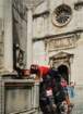 dubrovnik10_small.jpg