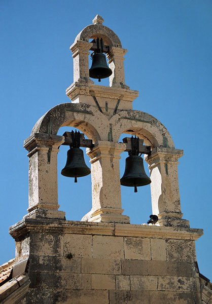 dubrovnik11.jpg