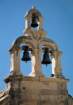 dubrovnik11_small.jpg