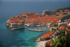dubrovnik12_small.jpg