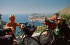 dubrovnik13_small.jpg