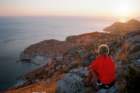 dubrovnik14_small.jpg