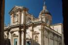 dubrovnik5_small.jpg