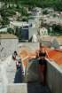 dubrovnik7_small.jpg