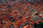 dubrovnik8_small.jpg