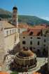 dubrovnik9_small.jpg