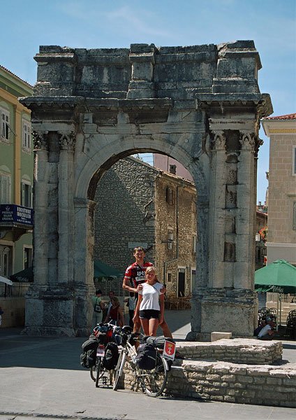 pulachorwacja3.jpg