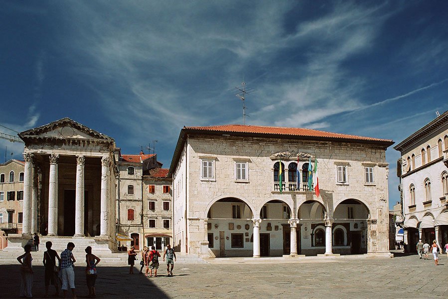 pulachorwacja6.jpg