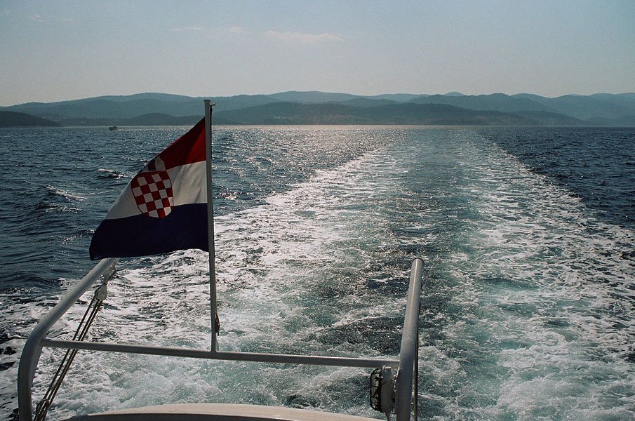rejswyspakorulapwyseppeljeac.jpg