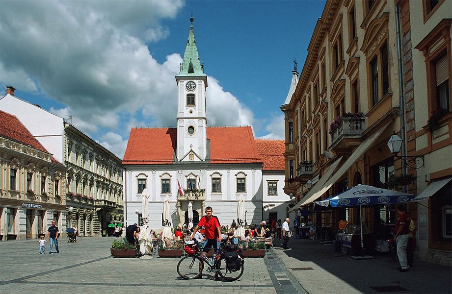 varadinchorwacja3.jpg