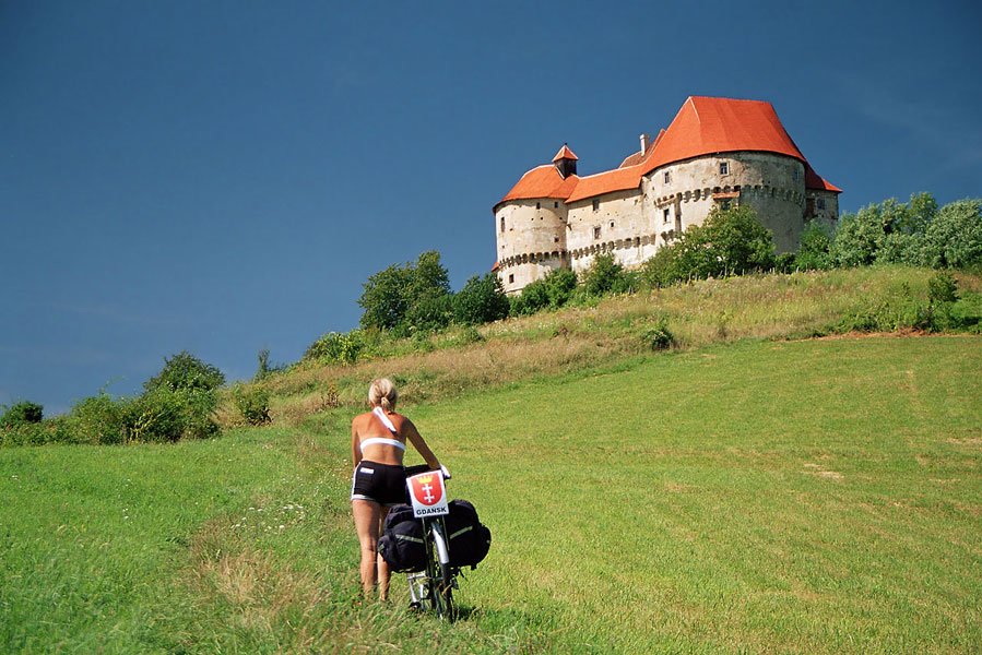velikitaborchorwacja3.jpg