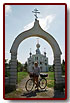 karpaty200410_small.jpg