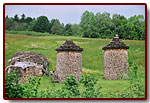 karpaty200417_small.jpg