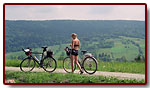 karpaty200420_small.jpg