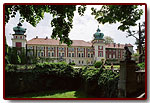 karpaty20042_small.jpg