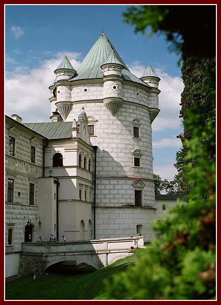 karpaty20043.jpg