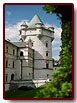 karpaty20043_small.jpg