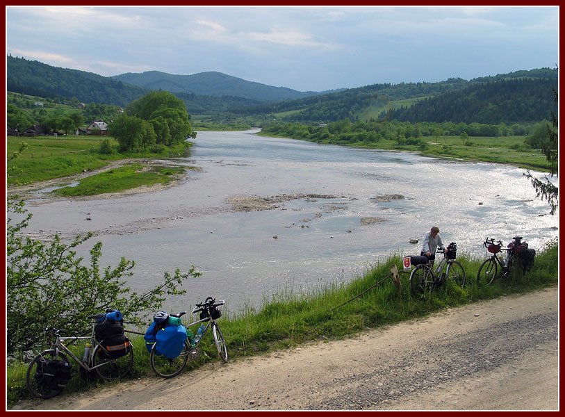 karpaty20044.jpg