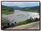 karpaty20044_small.jpg