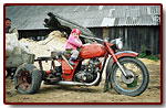 karpaty20046_small.jpg
