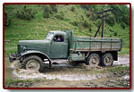 karpaty20047_small.jpg