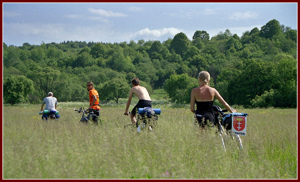 karpaty20048.jpg
