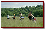 karpaty20048_small.jpg