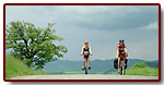 karpaty20049_small.jpg