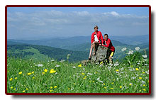 karpaty2004_small.jpg
