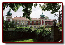 karpaty20042_small.jpg