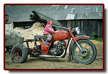 karpaty20046_small.jpg