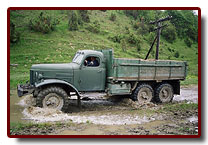 karpaty20047_small.jpg