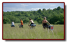 karpaty20048_small.jpg