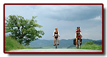 karpaty20049_small.jpg